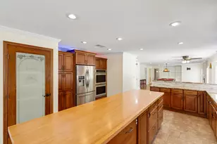 358 Canterbury Dr, Evans, GA 30809 - Photo 17