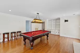 358 Canterbury Dr, Evans, GA 30809 - Photo 9