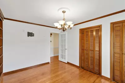 358 Canterbury Drive, Evans, GA 30809 - Photo 41