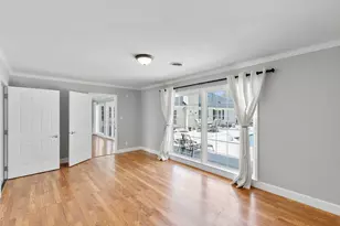 358 Canterbury Dr, Evans, GA 30809 - Photo 47