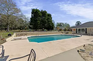 358 Canterbury Dr, Evans, GA 30809 - Photo 51