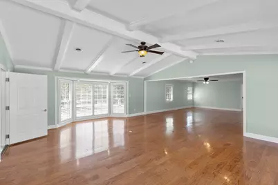 358 Canterbury Drive, Evans, GA 30809 - Photo 27