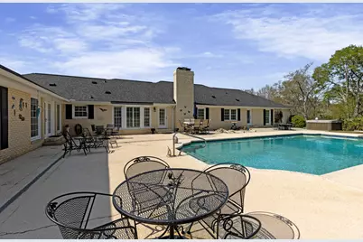 358 Canterbury Drive, Evans, GA 30809 - Photo 55