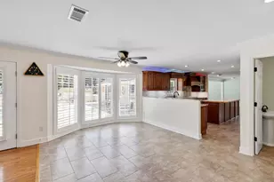 358 Canterbury Dr, Evans, GA 30809 - Photo 11