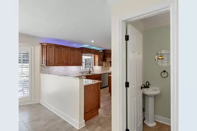 358 Canterbury Drive, Evans, GA 30809 - Photo 13