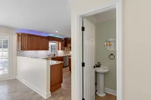 358 Canterbury Dr, Evans, GA 30809 - Photo 13