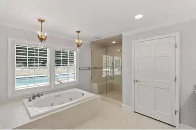 358 Canterbury Drive, Evans, GA 30809 - Photo 33