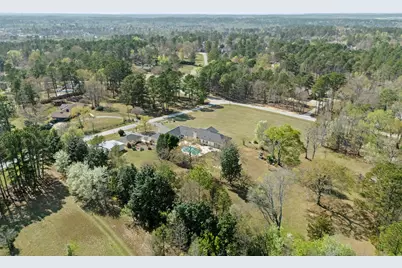 358 Canterbury Drive, Evans, GA 30809 - Photo 73