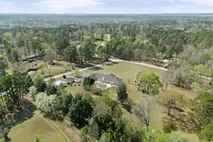 358 Canterbury Dr, Evans, GA 30809 - Photo 73