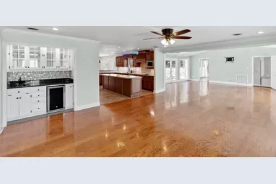 358 Canterbury Drive, Evans, GA 30809 - Photo 21