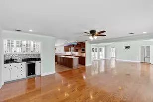 358 Canterbury Dr, Evans, GA 30809 - Photo 21