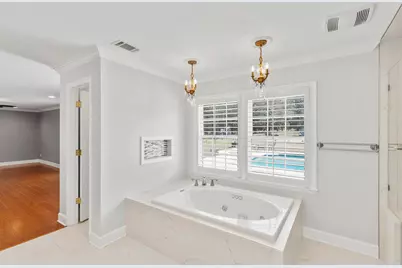 358 Canterbury Drive, Evans, GA 30809 - Photo 35