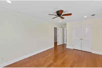 358 Canterbury Drive, Evans, GA 30809 - Photo 37