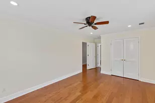 358 Canterbury Dr, Evans, GA 30809 - Photo 37