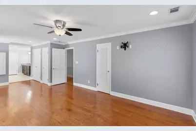 358 Canterbury Drive, Evans, GA 30809 - Photo 31