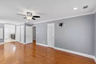 358 Canterbury Dr, Evans, GA 30809 - Photo 31