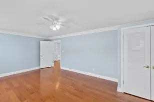 358 Canterbury Dr, Evans, GA 30809 - Photo 43