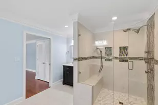 358 Canterbury Dr, Evans, GA 30809 - Photo 45