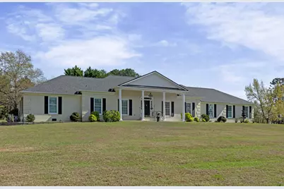 358 Canterbury Drive, Evans, GA 30809 - Photo 3