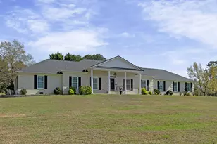 358 Canterbury Dr, Evans, GA 30809 - Photo 3