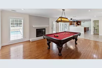 358 Canterbury Drive, Evans, GA 30809 - Photo 7