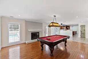 358 Canterbury Dr, Evans, GA 30809 - Photo 7