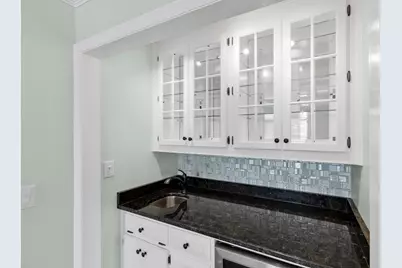 358 Canterbury Drive, Evans, GA 30809 - Photo 23