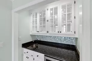 358 Canterbury Dr, Evans, GA 30809 - Photo 23