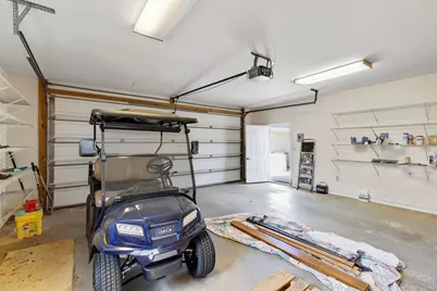 358 Canterbury Drive, Evans, GA 30809 - Photo 61