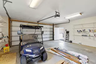 358 Canterbury Dr, Evans, GA 30809 - Photo 61