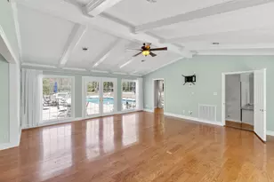 358 Canterbury Dr, Evans, GA 30809 - Photo 25