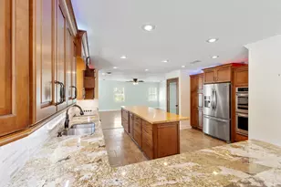 358 Canterbury Dr, Evans, GA 30809 - Photo 15