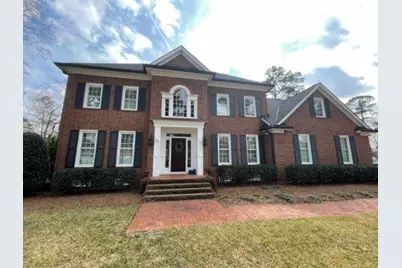 3673 Cypress Point Drive, Martinez, GA 30907 - Photo 1