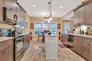 3406 Walker Creek Rd, Hephzibah, GA 30815 - Photo 23