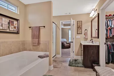 3406 Walker Creek Road, Hephzibah, GA 30815 - Photo 27