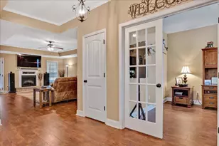 3406 Walker Creek Rd, Hephzibah, GA 30815 - Photo 9