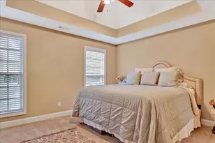 3406 Walker Creek Rd, Hephzibah, GA 30815 - Photo 29