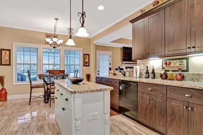 3406 Walker Creek Road, Hephzibah, GA 30815 - Photo 21