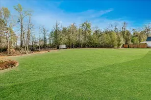 3406 Walker Creek Rd, Hephzibah, GA 30815 - Photo 5