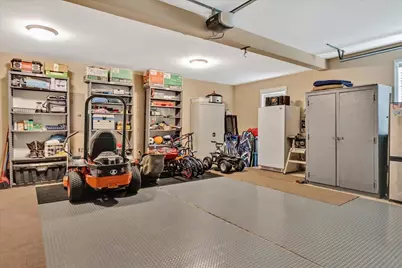 3406 Walker Creek Road, Hephzibah, GA 30815 - Photo 41