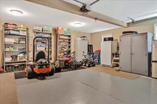 3406 Walker Creek Rd, Hephzibah, GA 30815 - Photo 41