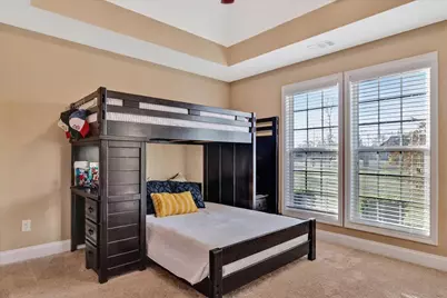 3406 Walker Creek Road, Hephzibah, GA 30815 - Photo 33