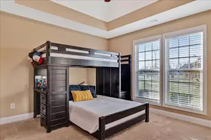 3406 Walker Creek Rd, Hephzibah, GA 30815 - Photo 33