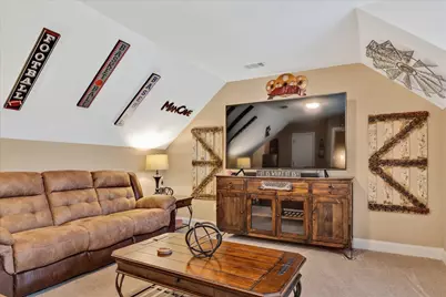 3406 Walker Creek Road, Hephzibah, GA 30815 - Photo 35