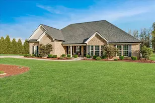 3406 Walker Creek Rd, Hephzibah, GA 30815 - Photo 3