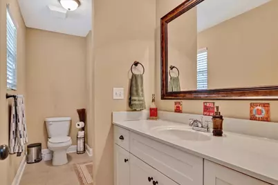 3406 Walker Creek Road, Hephzibah, GA 30815 - Photo 39