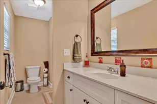 3406 Walker Creek Rd, Hephzibah, GA 30815 - Photo 39