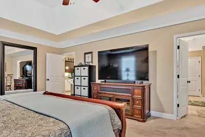 3406 Walker Creek Road, Hephzibah, GA 30815 - Photo 25