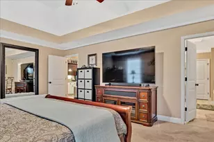 3406 Walker Creek Rd, Hephzibah, GA 30815 - Photo 25