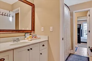 3406 Walker Creek Rd, Hephzibah, GA 30815 - Photo 31